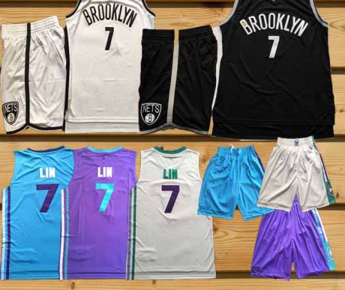 survêtement sport homme - Ref 562923