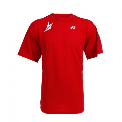 survêtement sport homme YONEX - Ref 562924