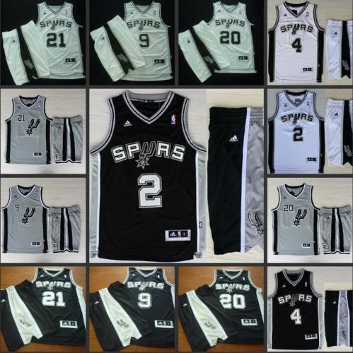 survêtement sport homme - Ref 562925