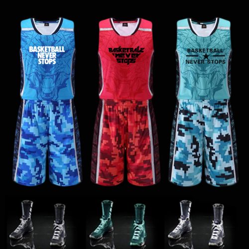 survêtement sport - Ref 562927