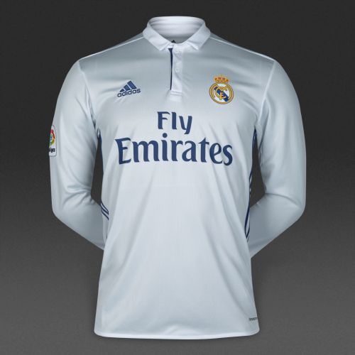 survêtement sport homme - Ref 562928
