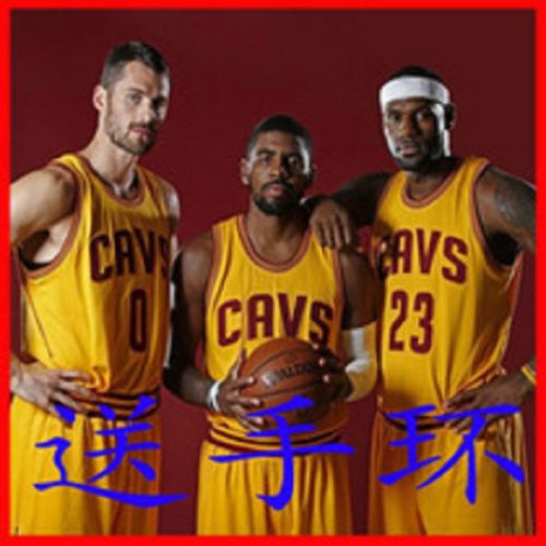 survêtement sport homme - Ref 562931