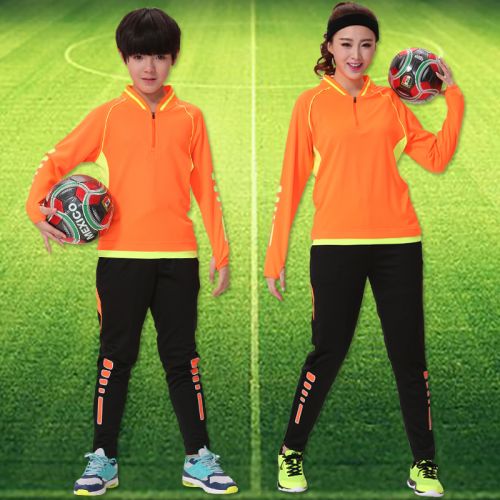 survêtement sport - Ref 562933