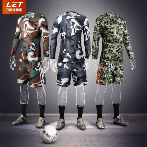 survêtement sport homme - Ref 562935