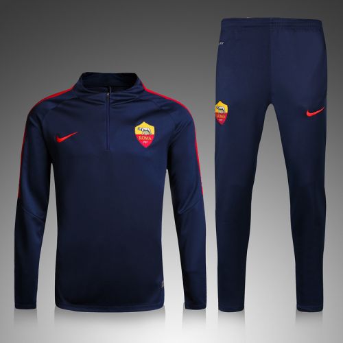 survêtement sport - Ref 562942