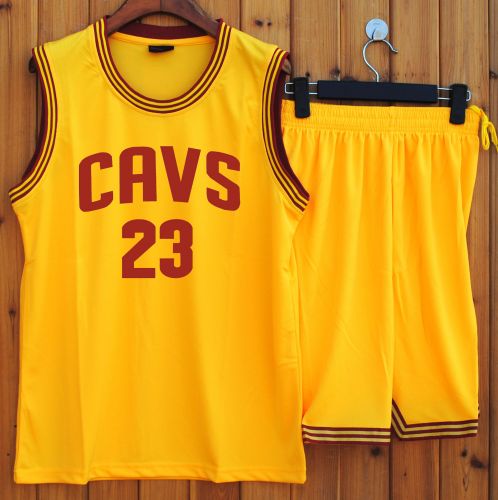 survêtement sport homme - Ref 562943