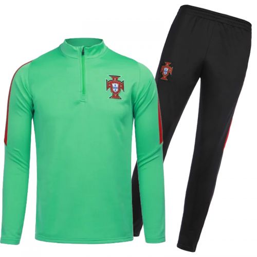 survêtement sport homme - Ref 562947