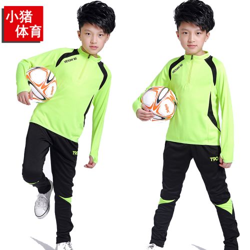 survêtement sport enfant DUIKE - Ref 562949