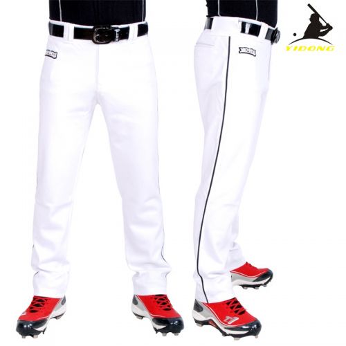 survêtement sport homme et femme commune en polyester - Ref 562952