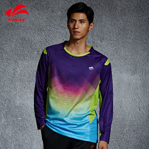 survêtement sport homme BUTIKY - Ref 562955