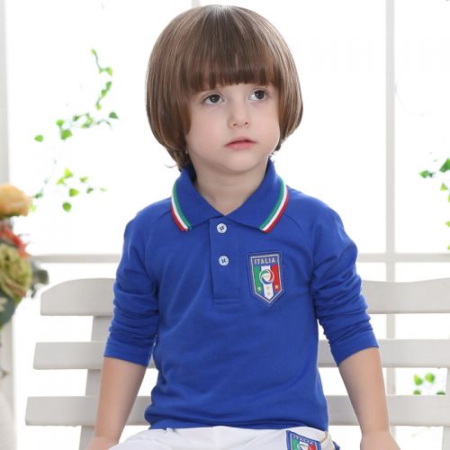 survêtement sport enfant - Ref 562957