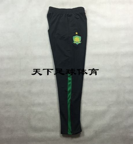 survêtement sport - Ref 562958