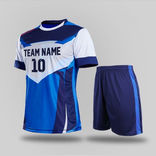 survêtement sport homme TOMIF - Ref 562963