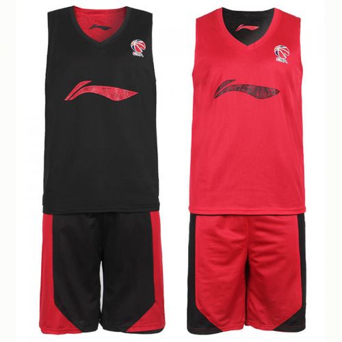 survêtement sport homme - Ref 562964