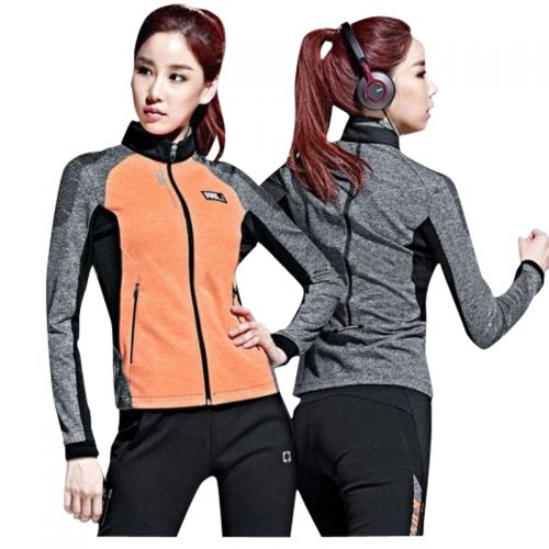 survêtement sport - Ref 562966