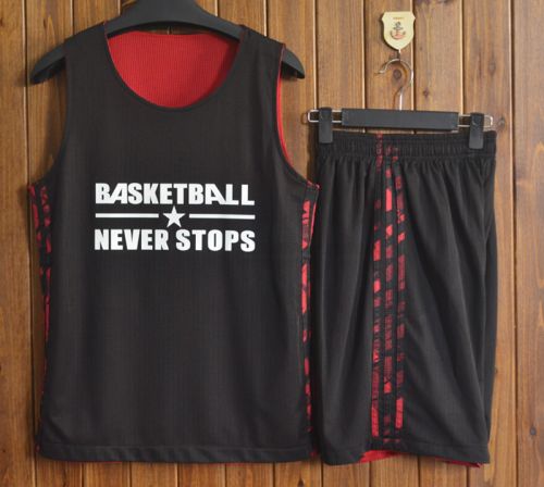 survêtement sport homme - Ref 562969