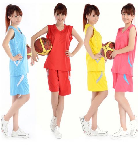 survêtement sport femme ADIVON - Ref 562972