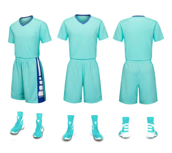 survêtement sport enfant - Ref 562981