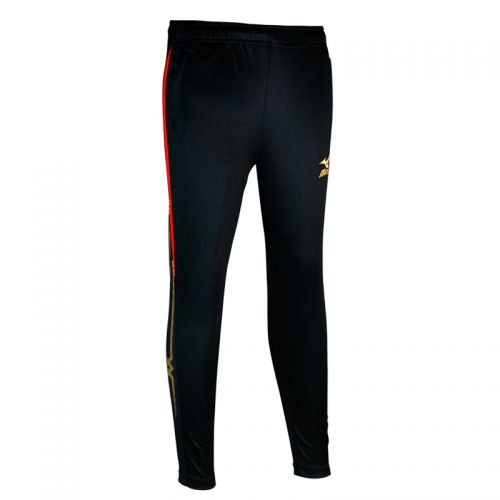 survêtement sport homme MIZUNO - Ref 562988