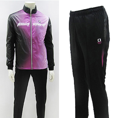 survêtement sport homme - Ref 562998