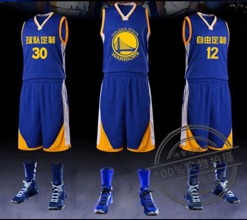 survêtement sport homme - Ref 563000