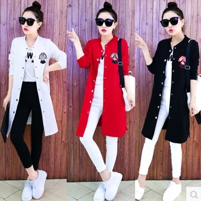 survêtement sport femme en coton - Ref 563006