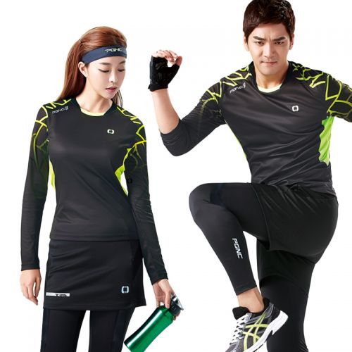 survêtement sport - Ref 563013