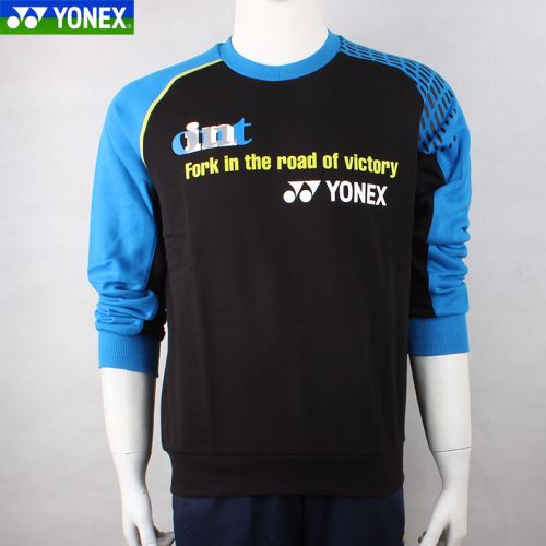 survêtement sport homme YONEX - Ref 563016