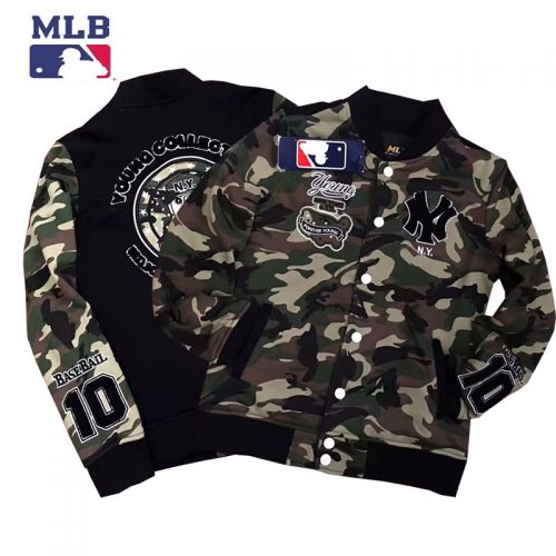survêtement sport homme et femme commune en coton - Ref 563020