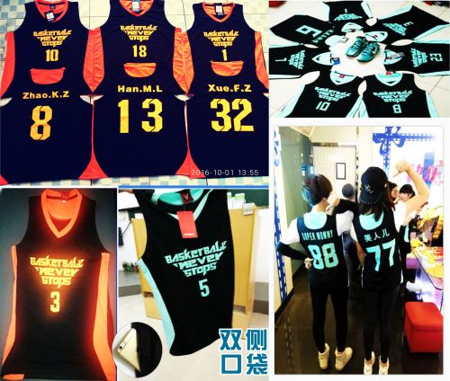 survêtement sport - Ref 563024