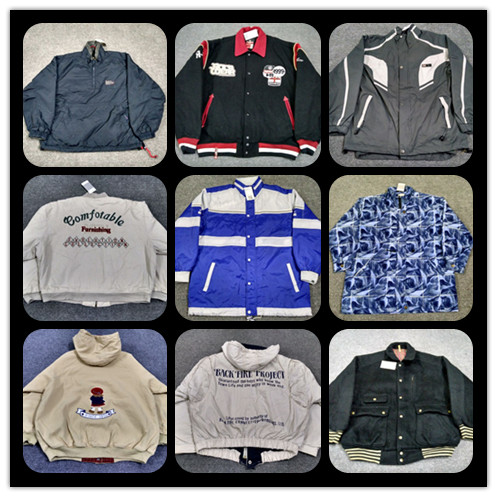 survêtement sport - Ref 563026