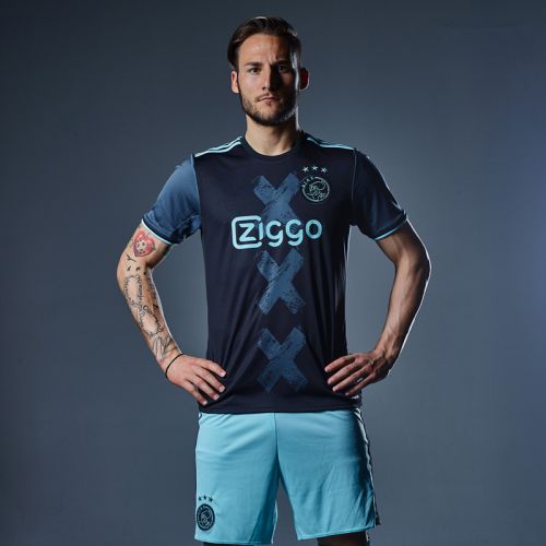 survêtement sport - Ref 563034