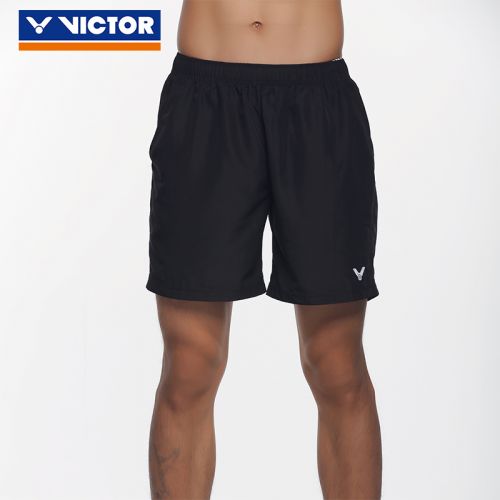 survêtement sport homme VICTOR - Ref 563039