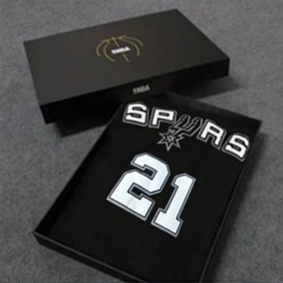 survêtement sport homme - Ref 563043