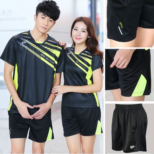 survêtement sport EPUI - Ref 563044