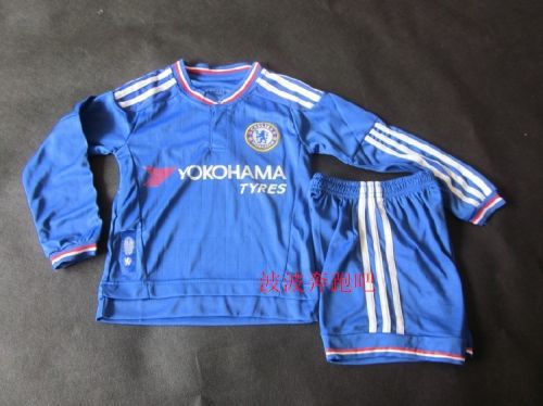 survêtement sport enfant - Ref 563045