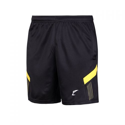 survêtement sport homme - Ref 563048