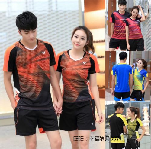 survêtement sport homme - Ref 563049