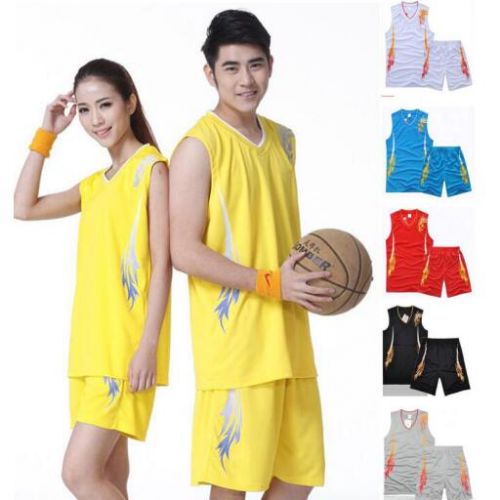 survêtement sport enfant - Ref 563052