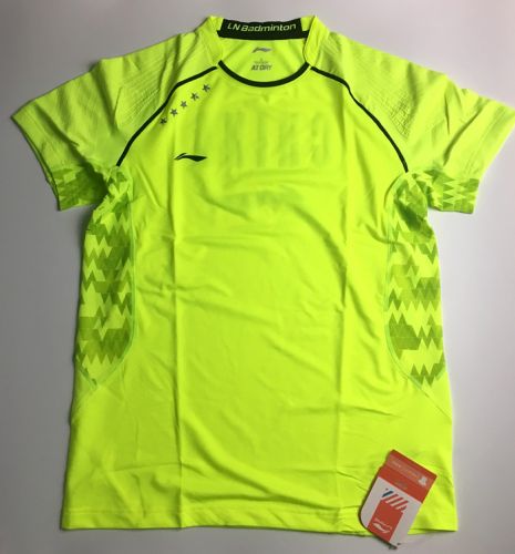 survêtement sport LINING - Ref 563055