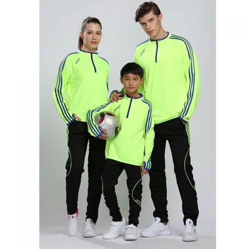 survêtement sport - Ref 563062