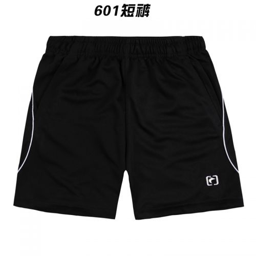 survêtement sport - Ref 563065