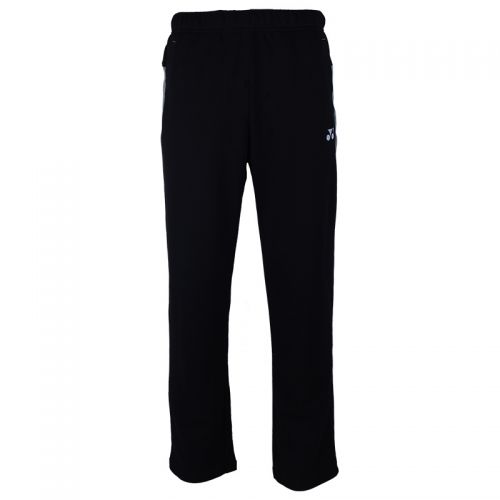 survêtement sport homme YONEX - Ref 563067