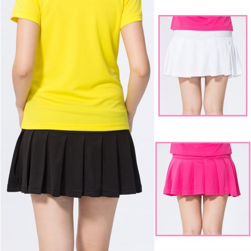 survêtement sport femme YUUZUE - Ref 563073