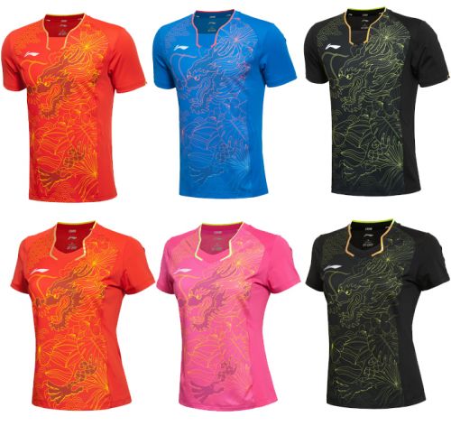 survêtement sport LINING - Ref 563077