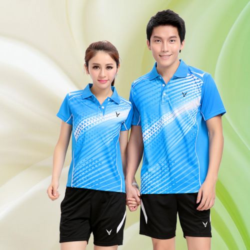 survêtement sport - Ref 563083