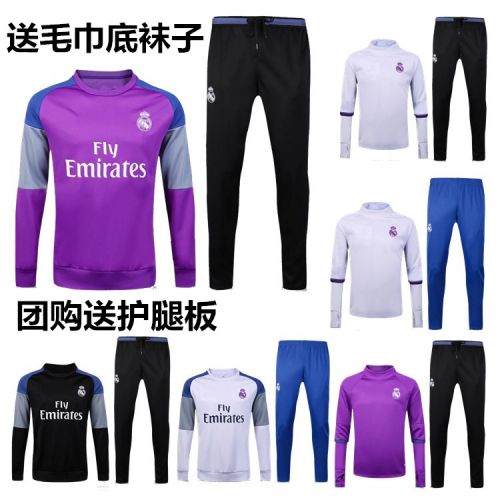 survêtement sport homme - Ref 563087