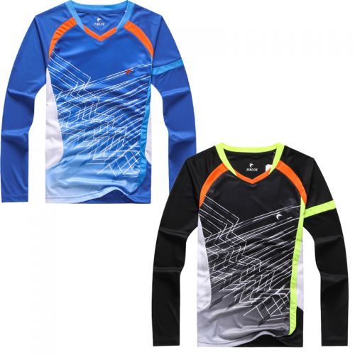 survêtement sport - Ref 563096