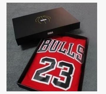 survêtement sport - Ref 563110