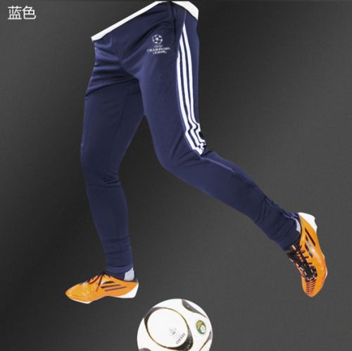 survêtement sport homme - Ref 563112